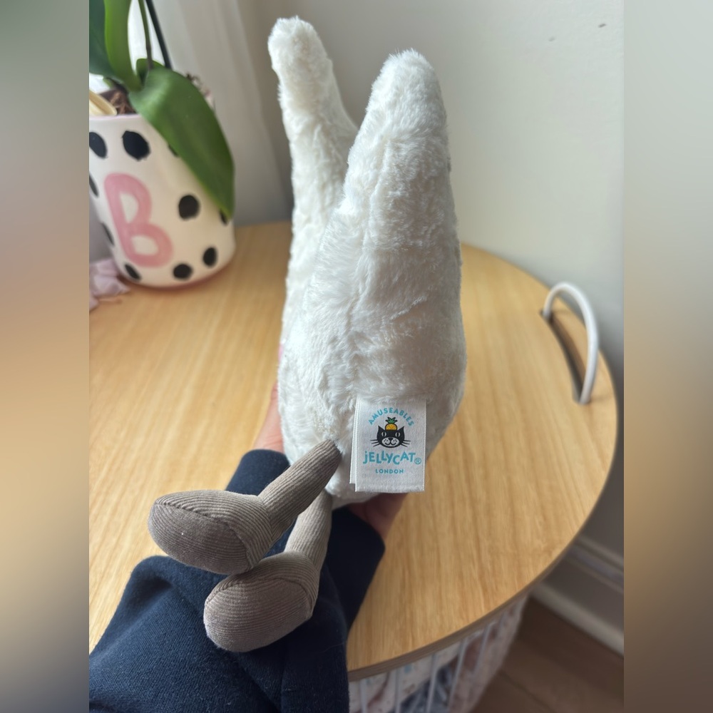 moon jellycat - Picture 2 of 3